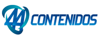 44 Contenidos