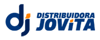 Distribuidora Jovita