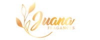 Juana Fragances