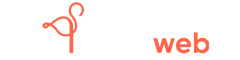 FlamingoWeb