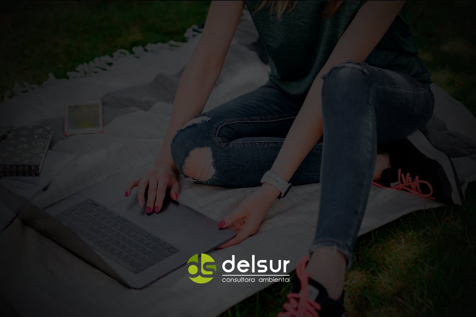 Aula del Sur Ambiental