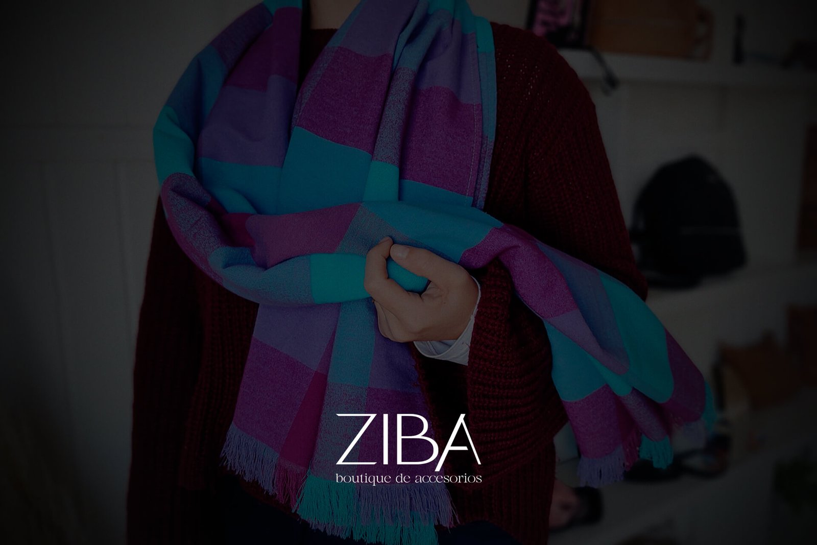Ziba Boutique